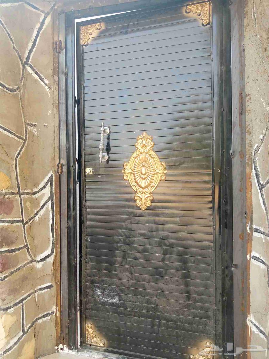 ابواب وشبابيك64288268717187110