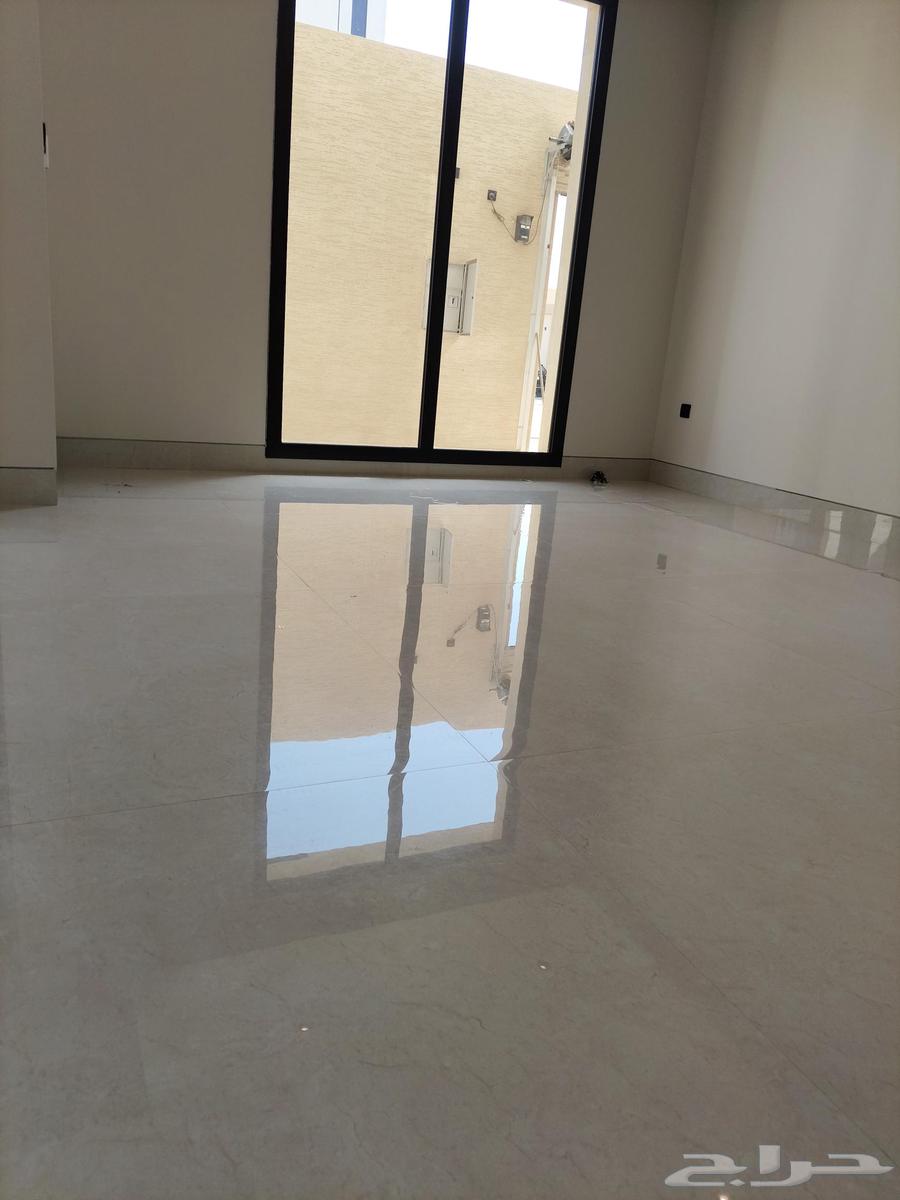 جلي بلاط تليمع رخام64537421290754114