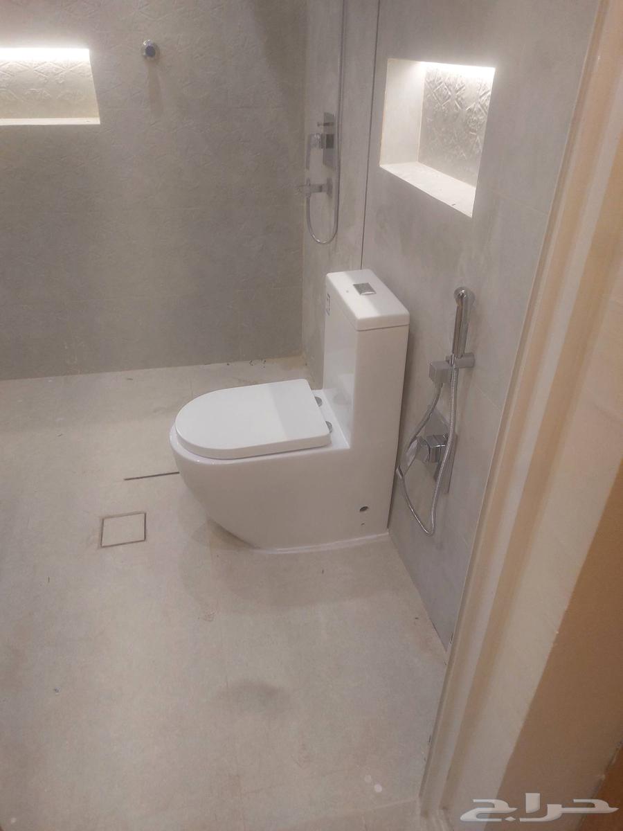 Water Leak Detection64457254768899113