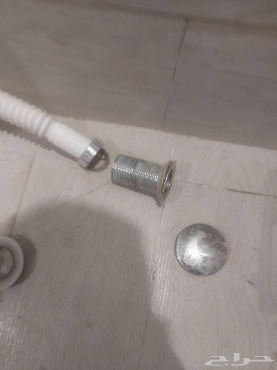 Water Leak Detection64457254768899111