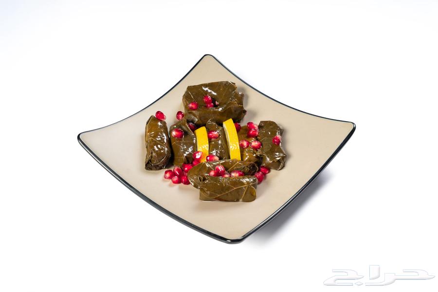 تصوير احترافي للمطاعم و المقاهي64549092909314112