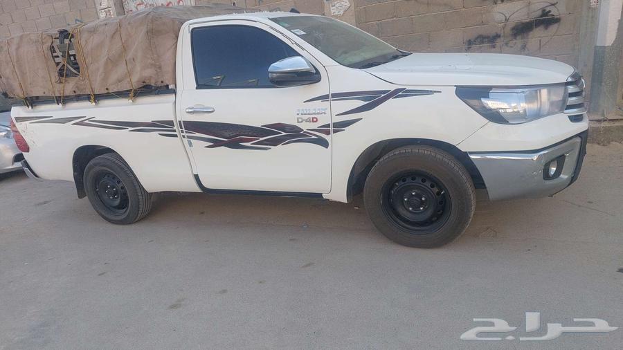 Sheep transport from Hof Al-Batin to Taif, Mecca, Jeddah64504681635457112