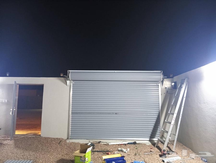 شغل جميع ابواب السحب64422848379394112