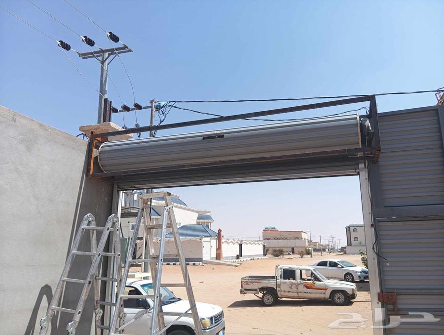 شغل جميع ابواب السحب64422848379394113