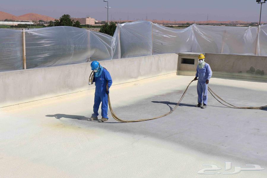 Shinko Insulation Foam Roofs Shinko Approved Foam Insulation64498618948355110