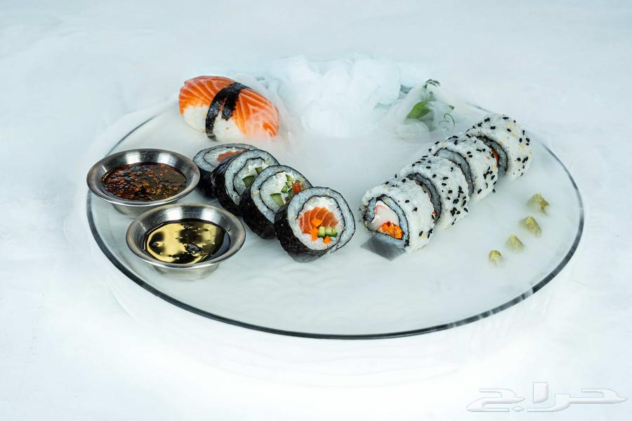 تصوير احترافي للمطاعم و المقاهي64549092909314114