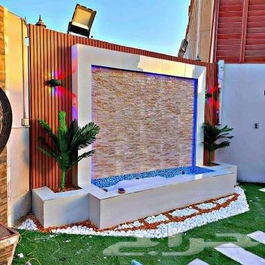 تنسيق الحدائق القصيم64402609105539111