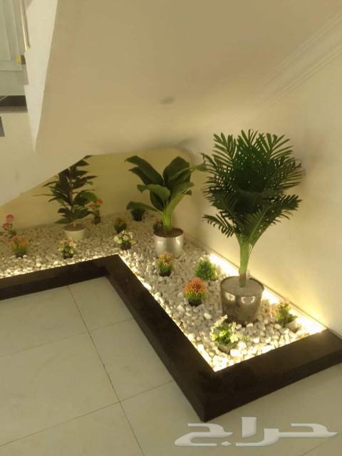 تنسيق الحدائق القصيم64402609105539114