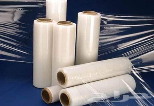 نقل عفش معا الفك والتركيب داخل جده64288269449475110