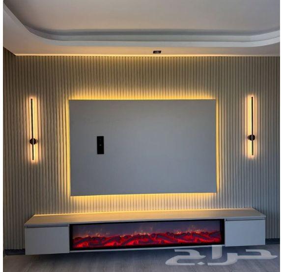 ديكورات ودهانات الخرج   الرياض64402595030401111