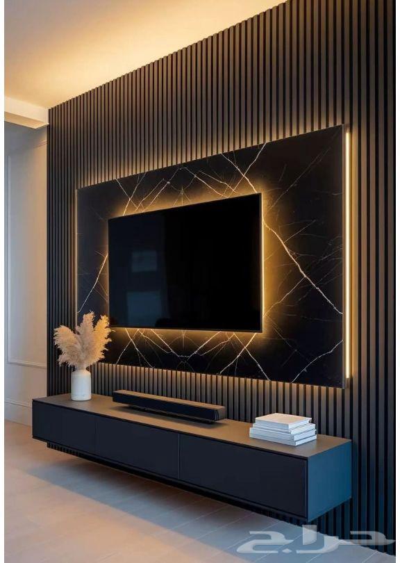 ديكورات ودهانات الخرج   الرياض64402595030401112