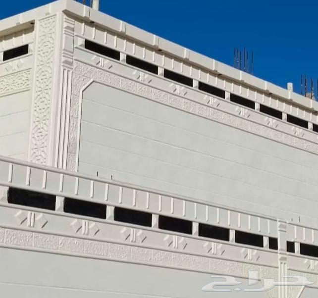 ليا سه ملونه بديل الحجر دكوراته خرجاي جميع الاشكال والالوان64288422313475112