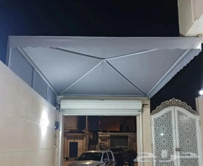 Today's offers for pergolas, seating areas, and shades64378862072323112