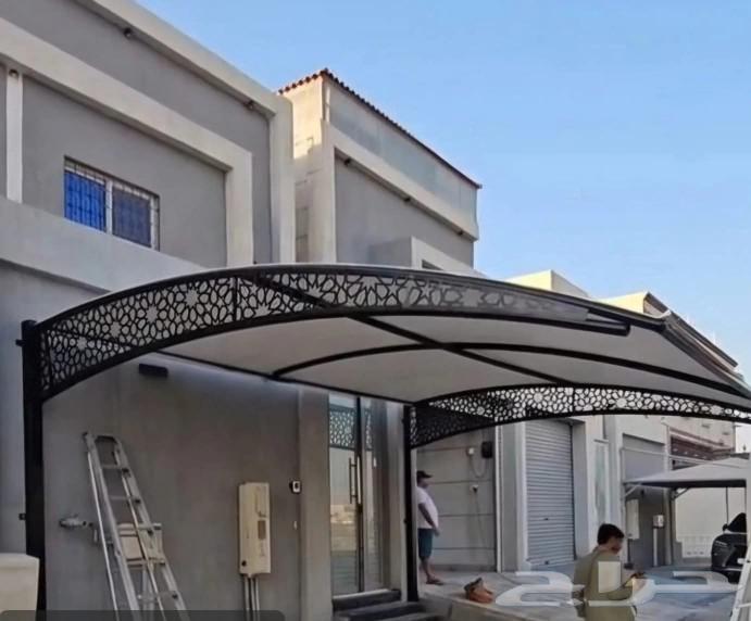 Today's offers for pergolas, seating areas, and shades64378862072323110