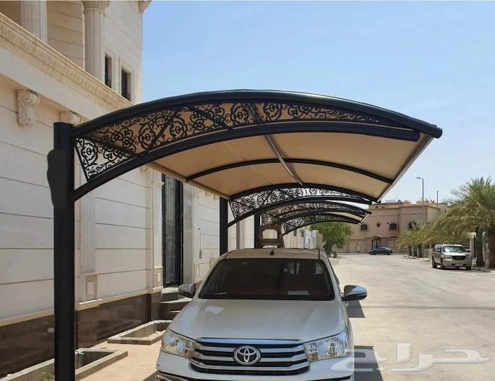 Today's offers for pergolas, seating areas, and shades64378862072323111