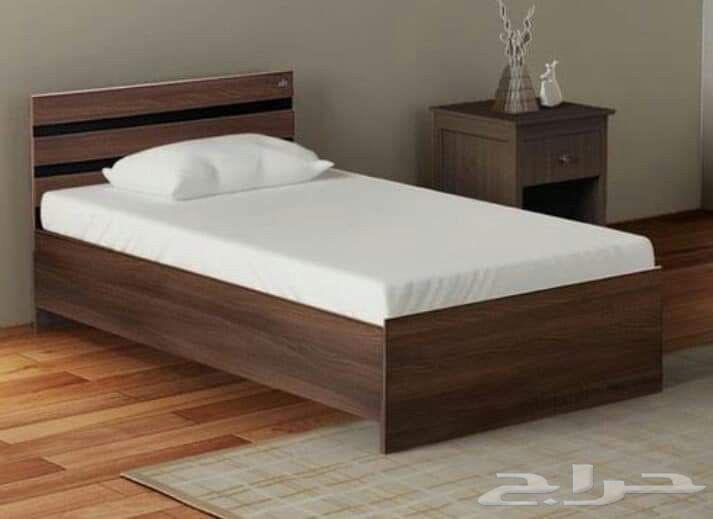 سواعد الخدمة للأثاث64406207109507112