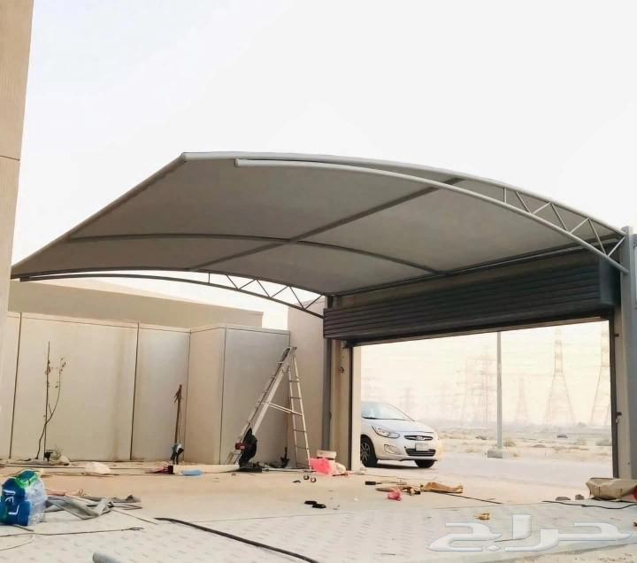 Today's offers for pergolas, seating areas, and shades64378862072323114