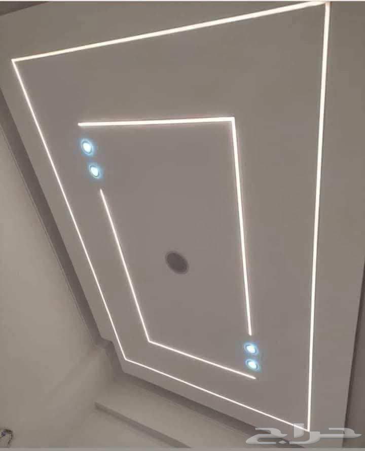 كهربائي منازل64445757270915114