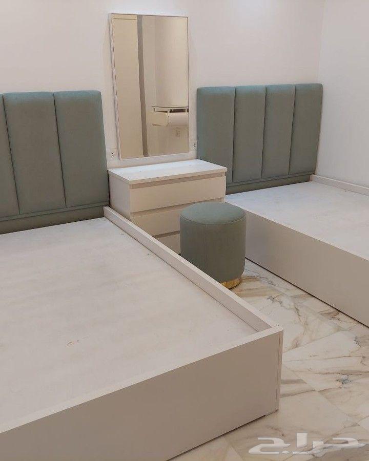 سواعد الخدمة للأثاث64406207109507111