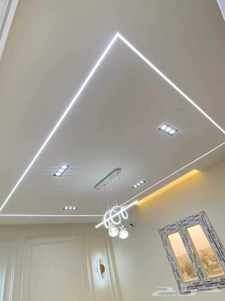 كهربائي منازل64445757270915112