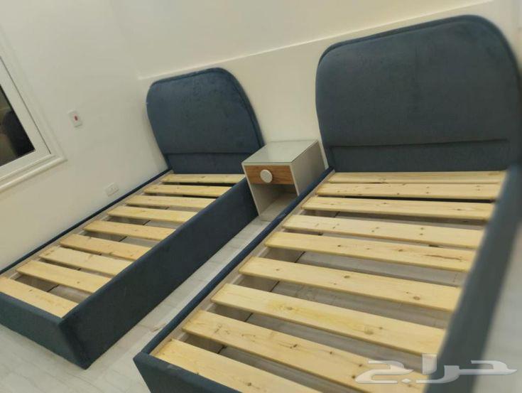 سواعد الخدمة للأثاث64406207109507110