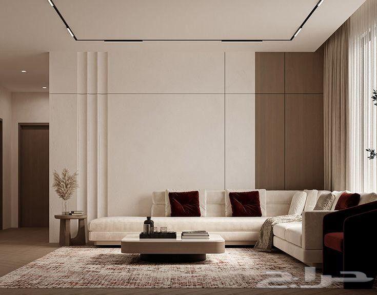 3dmax design execution plans64472713302275111