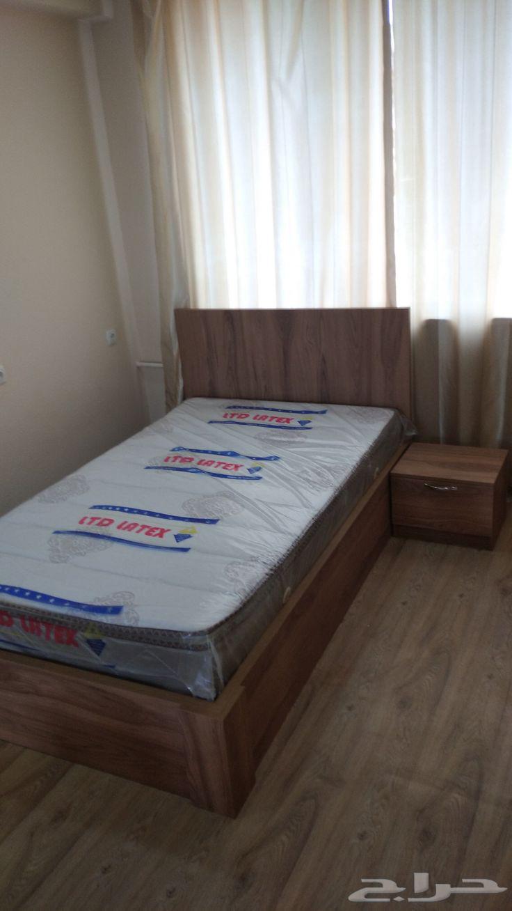 سواعد الخدمة للأثاث64406207109507113