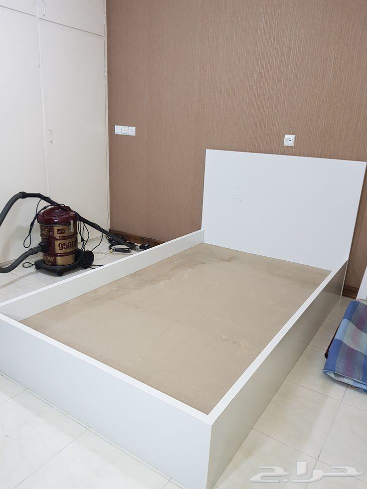 سواعد الخدمة للأثاث64406207109507114