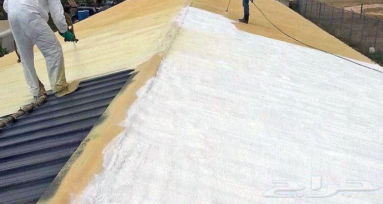 Shinko Insulation Foam Roofs Shinko Approved Foam Insulation64498618948355112