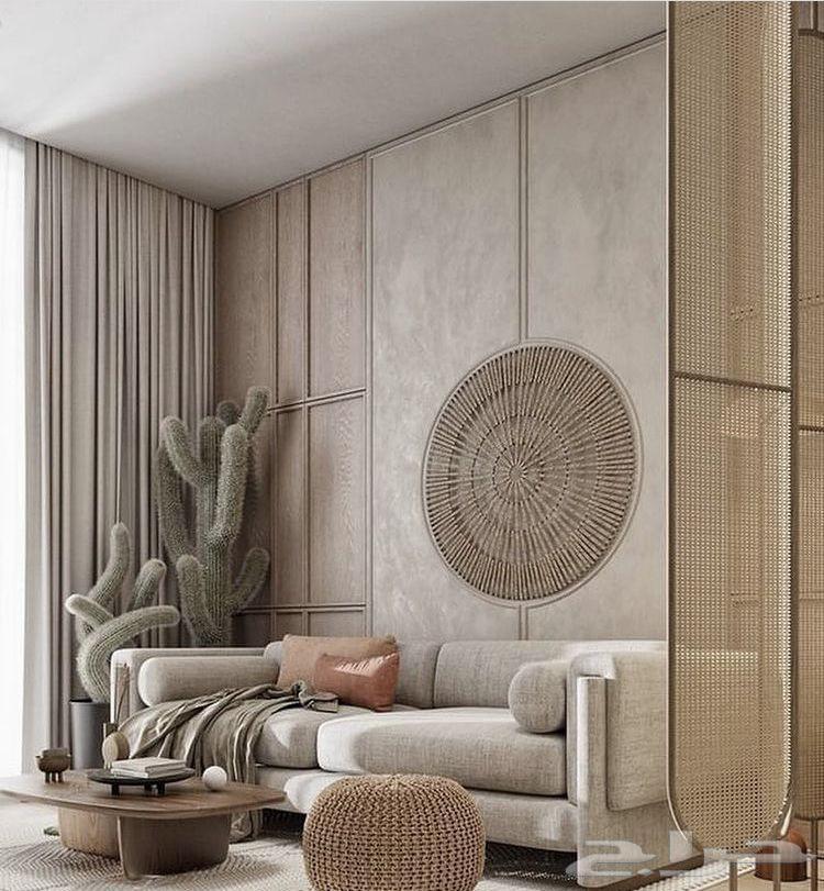 3dmax design execution plans64472713302275112