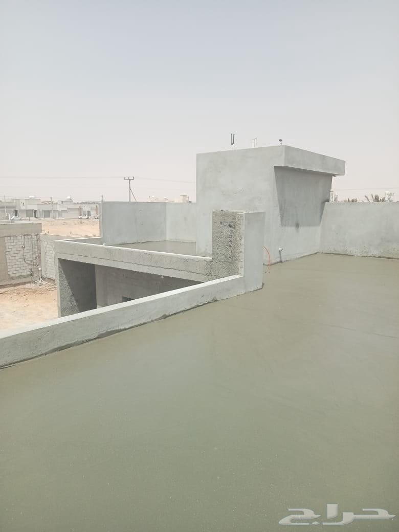 عزل صبة رغوية ميول وجميع انواع العوازل الحرارية والمائية64369688941441111