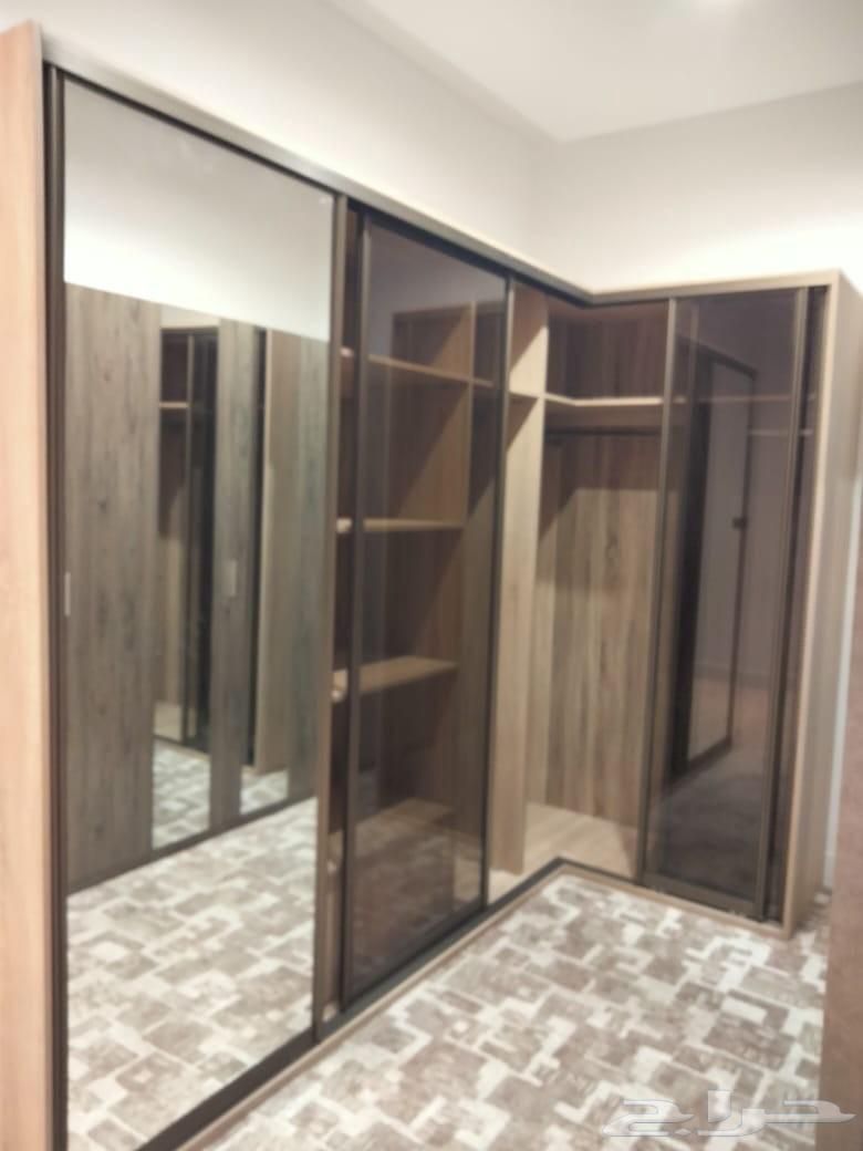 نجار موبيليا64288327977089112