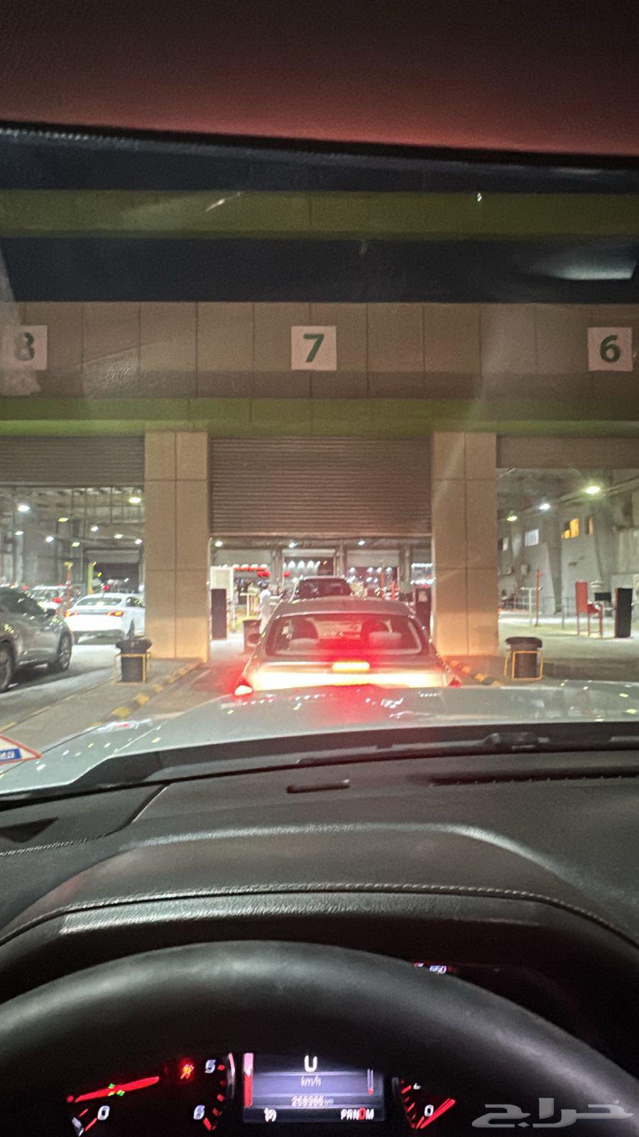 فحص دوري لسيارات الصغيره64421255762562110