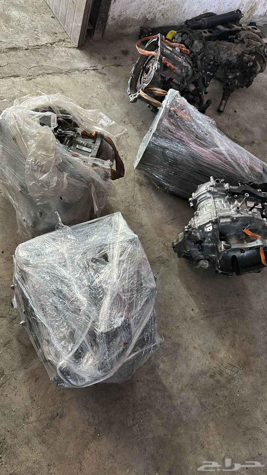 استبدل جير افنتي ديزل توضيب قير النترا ديزل سنتافيه ديزل جير64369703722371111