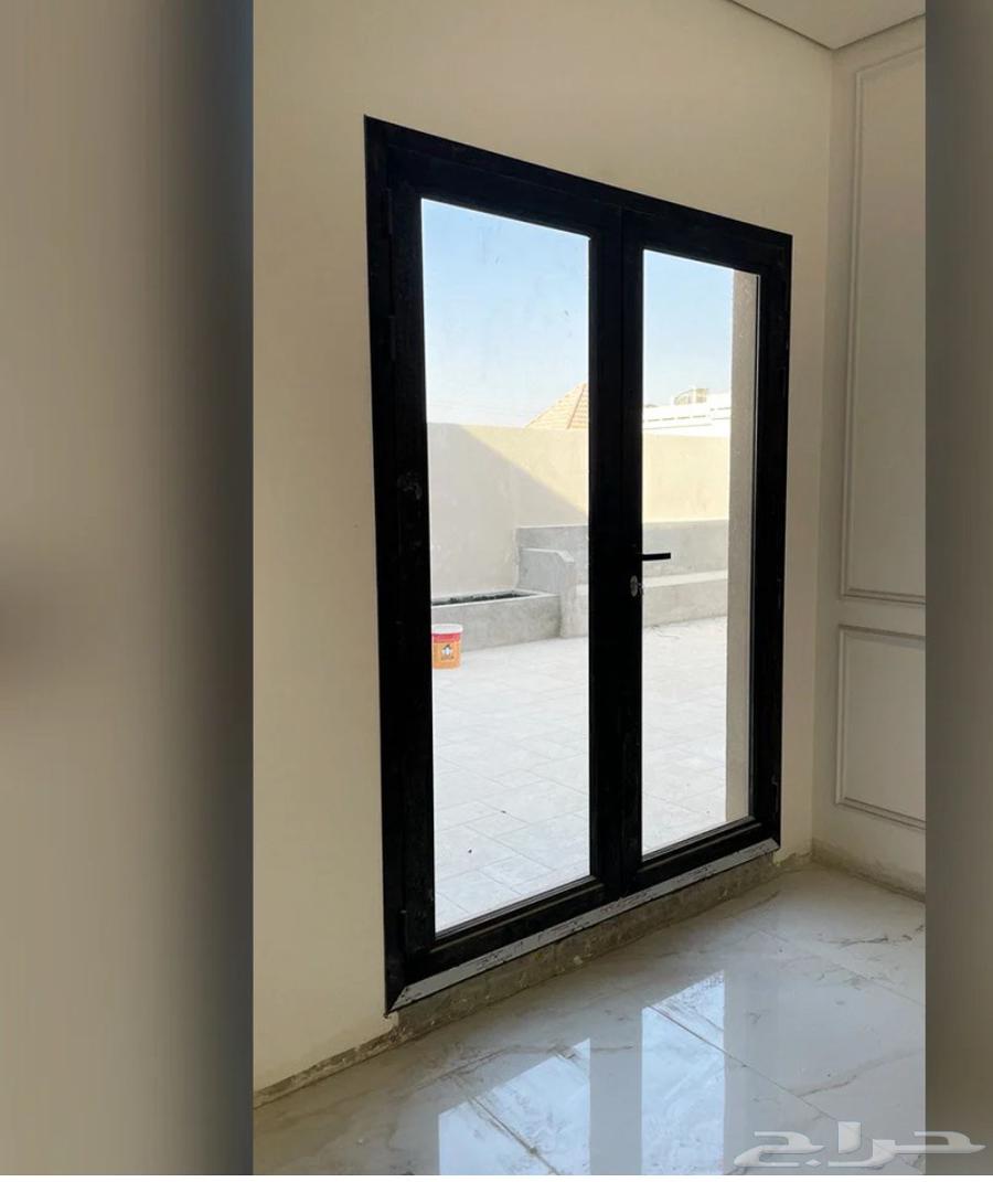 فني المنيوم64288404141825114