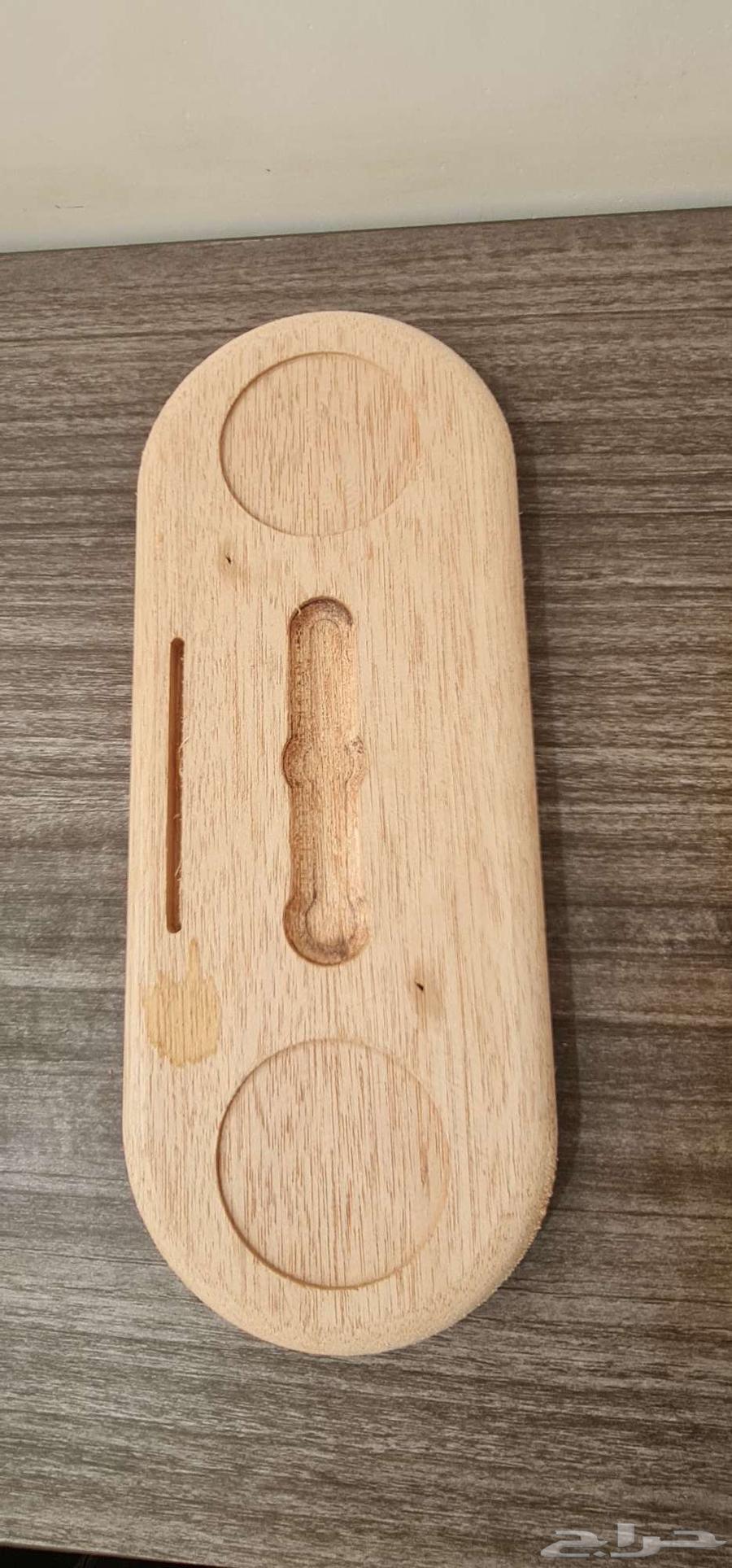 تجهيز المحلات والمشاريع التجاريه جميع الارفف والستندات64288240005633110