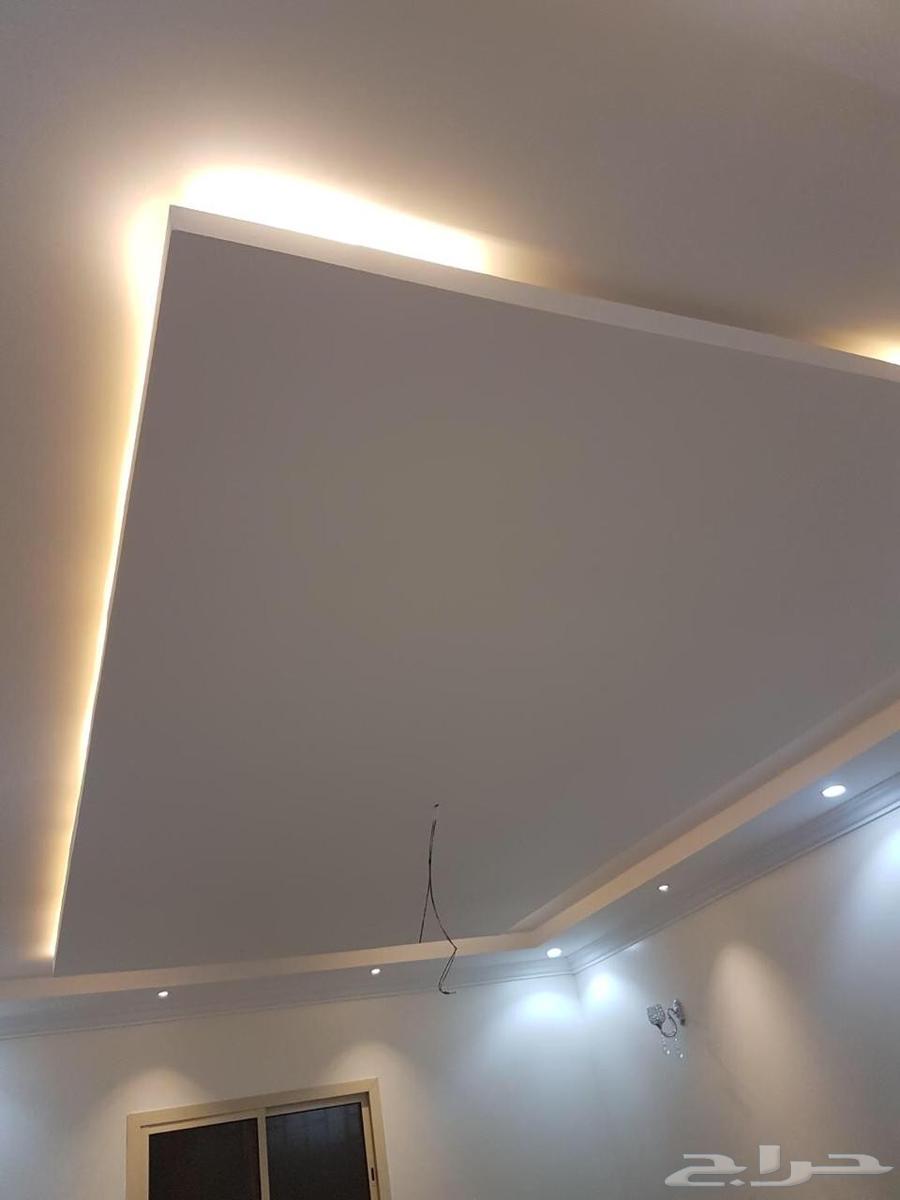 معلم جبسم بورد باكستاني تبوك شغل انشاء الله امان شغل 100 10064516724977027110