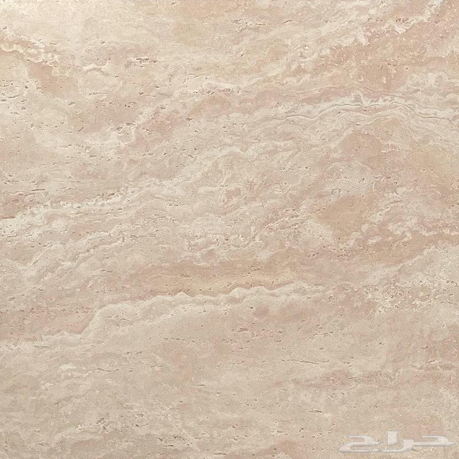 Installation of all types of ceramic, marble, porcelain, and marble alternatives64589699661826111