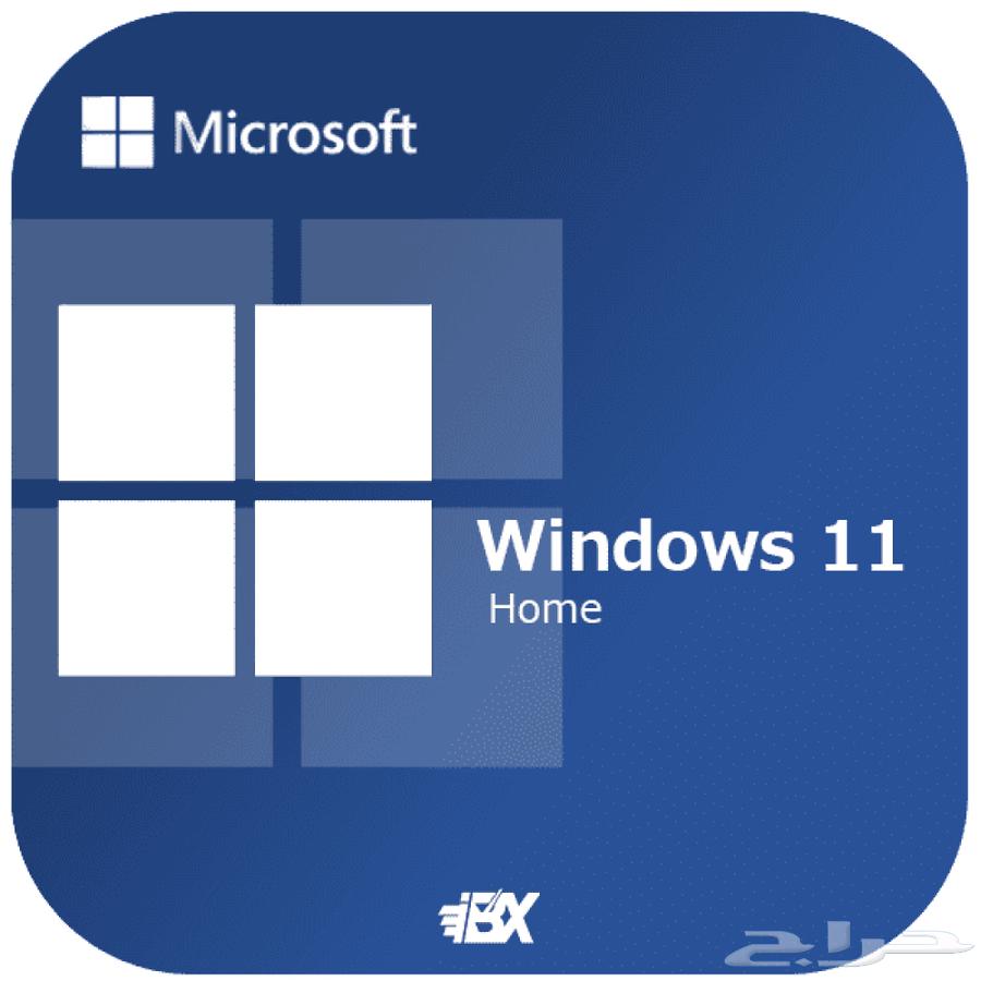 مفتاح وندوز ب 4ريال64589713523075110