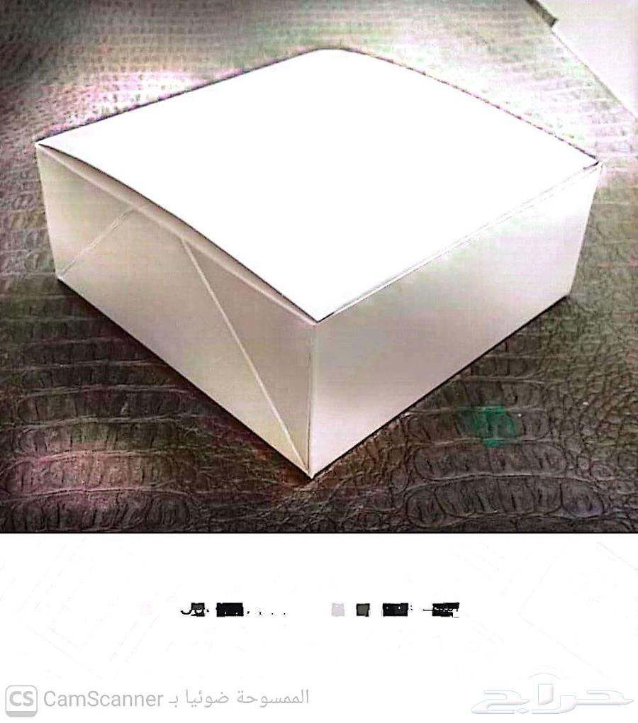 Printing all types of materials: catalogs, brochures, letterheads, envelopes, bags64589571669889110