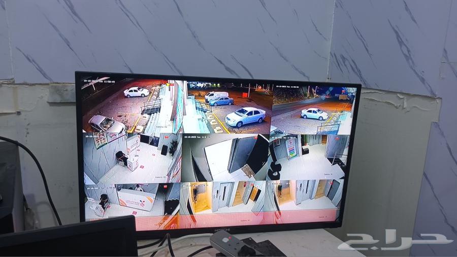 Pakistani Network and Fiber Optic Camera Technician64582708552834110