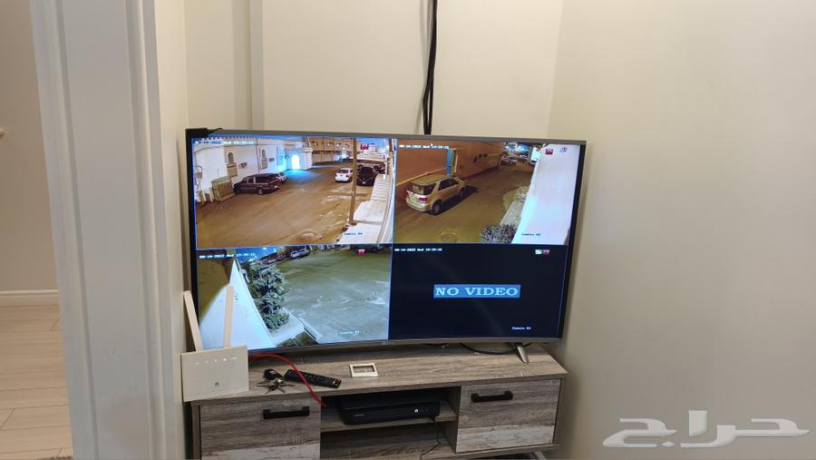 Pakistani Network and Fiber Optic Camera Technician64582708552834114