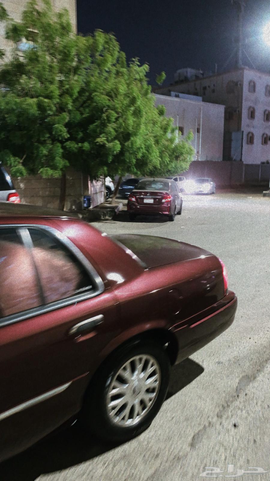 كداد إلى جده ب افضل الأسعار64589614312451110