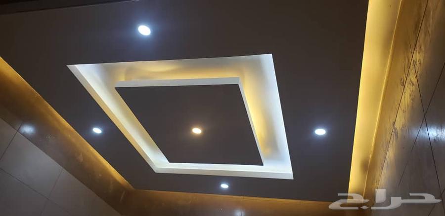 كهربائي مباني64589656988417112