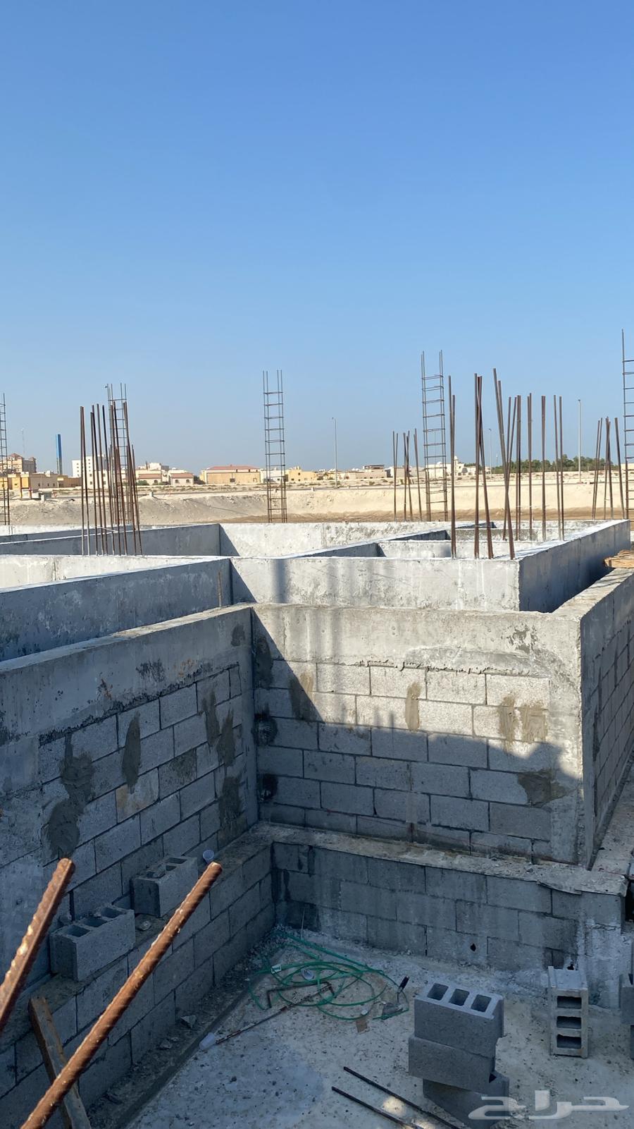 Contracting64582738877442110