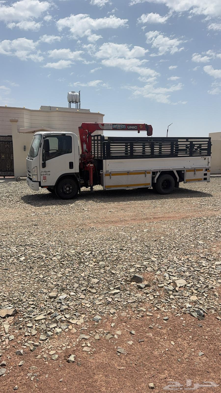 دنه دينه دينا ونش هدروليك64582725003393110