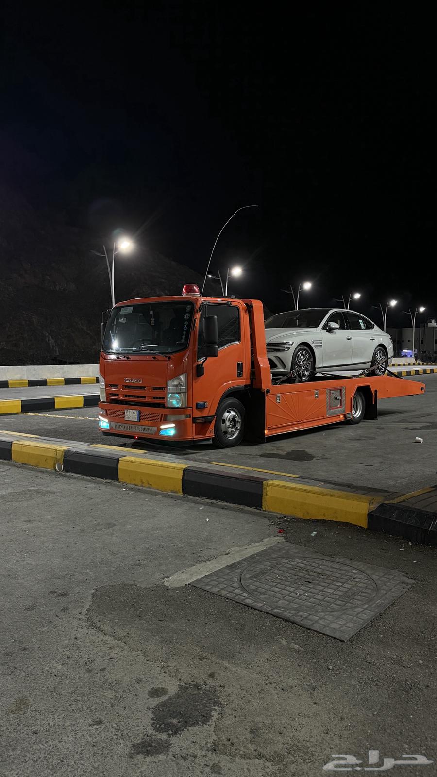 Surface for all areas64589627759745110