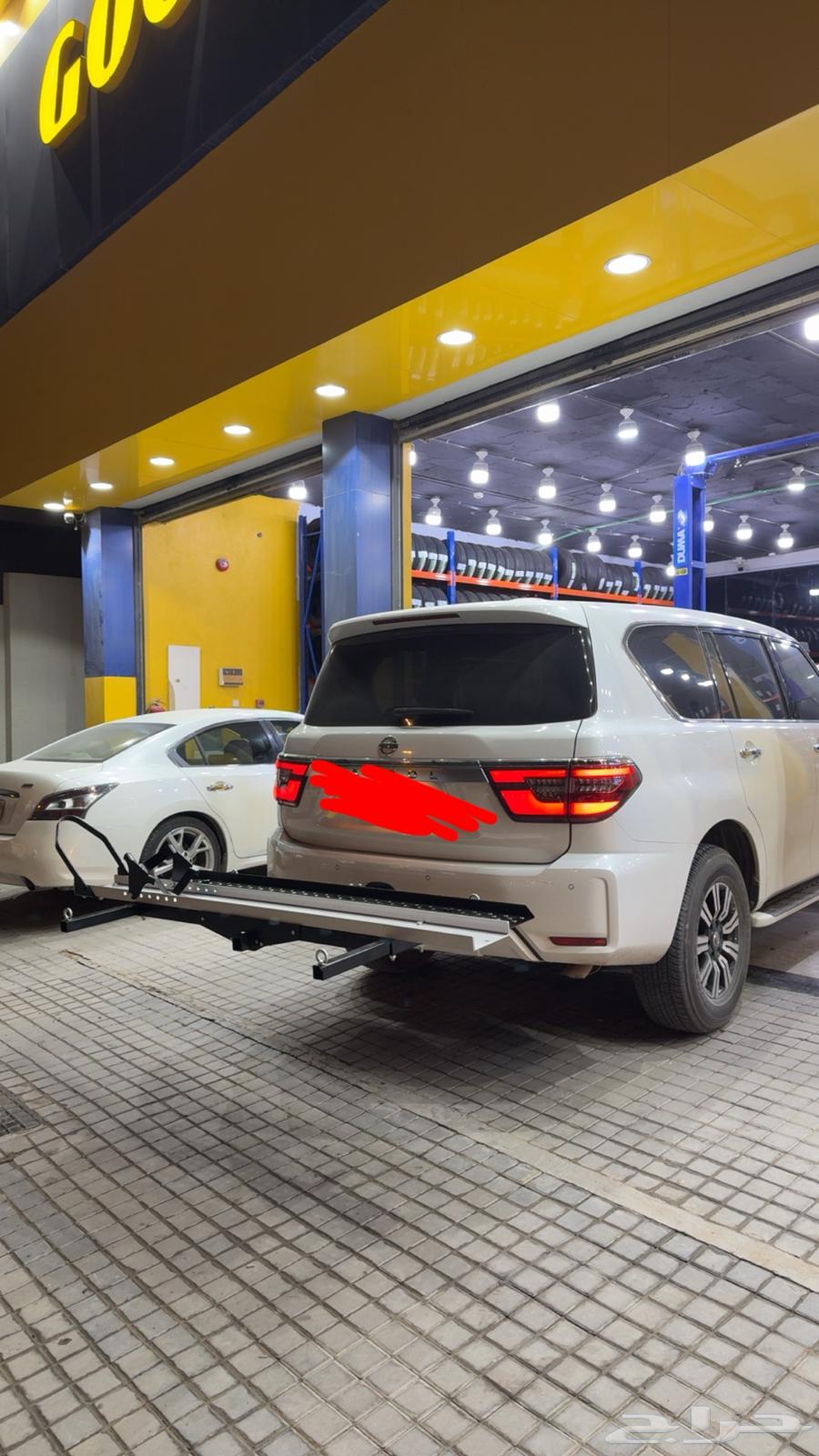 توصيل دبابات داخل الرياض64582724761345112