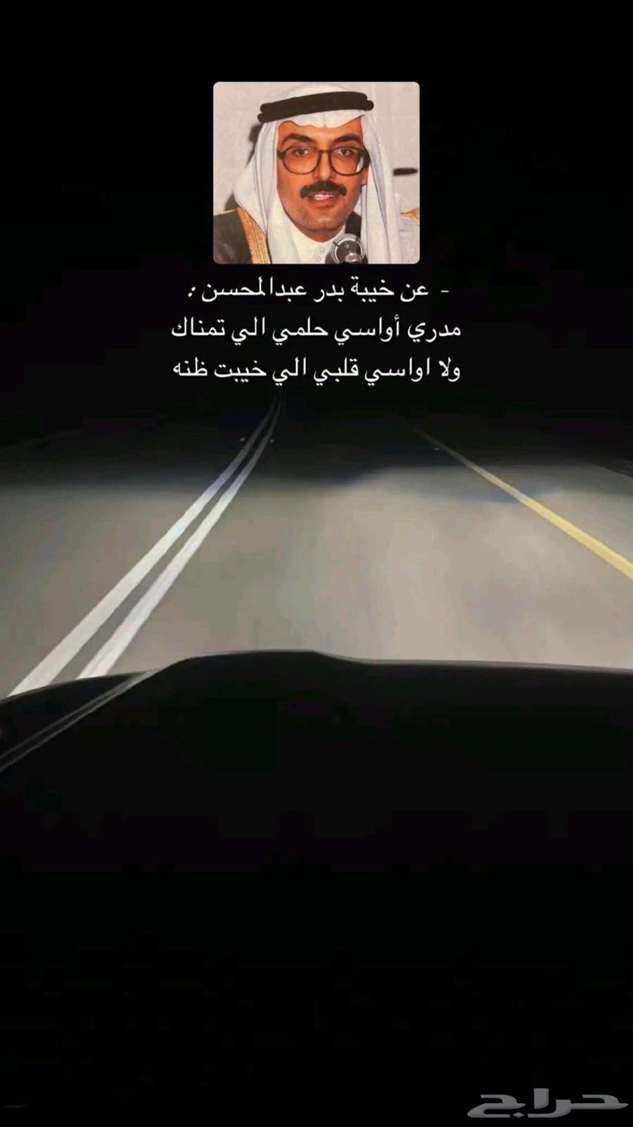 Booking a chalet at Sunset Beach, but due to cancellation there are special circumstances64589541129731112