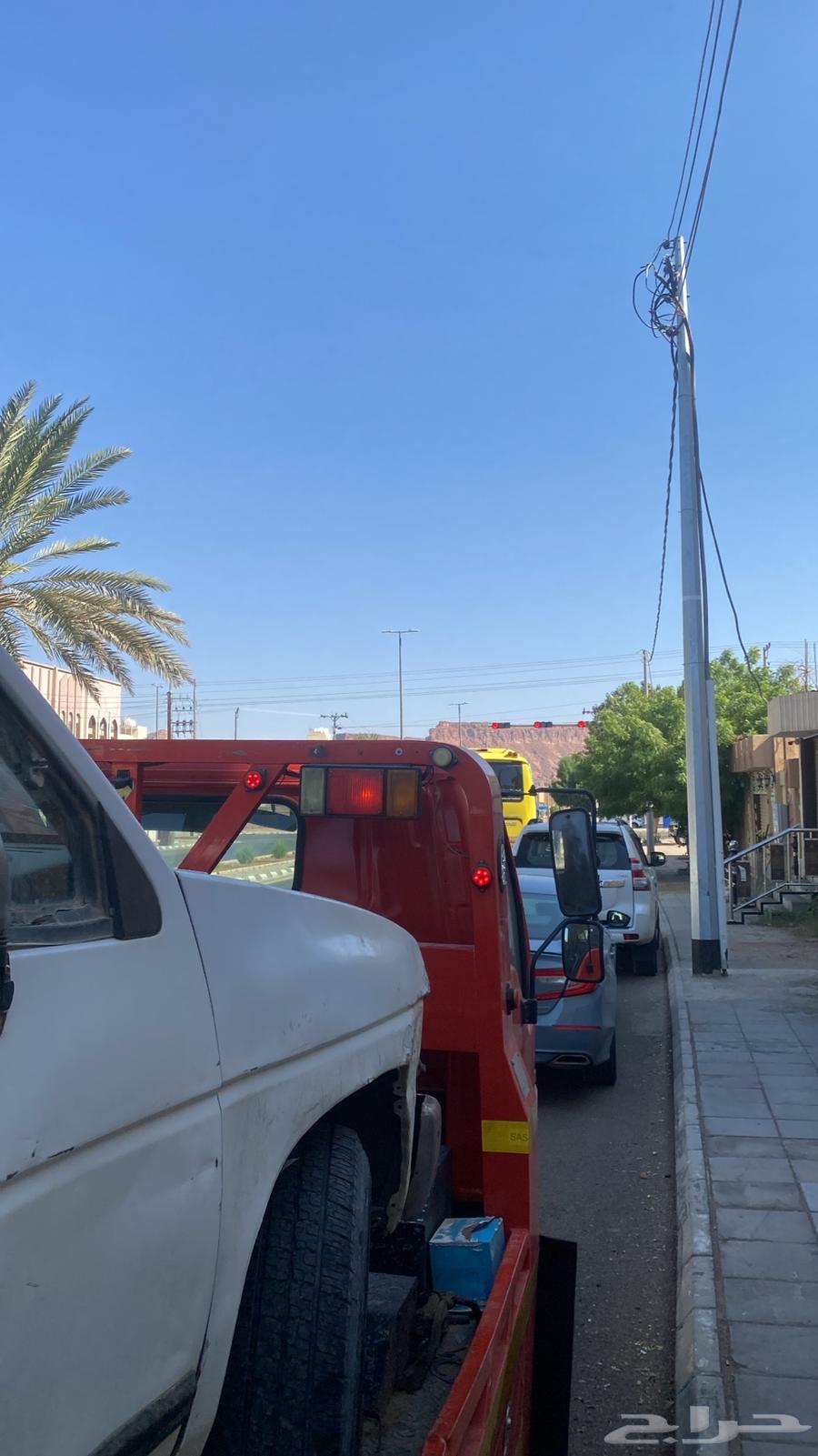 سطحه اطصل نصل خدمه 2464582706860545110